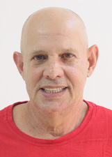 Foto de João Diamantino Neves