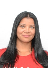 Foto de DANIELA BARBOSA DE ALMEIDA SILVA
