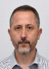 Foto de Luís Fernando da Silva