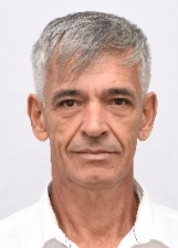 Foto de ELIAS RESENDE