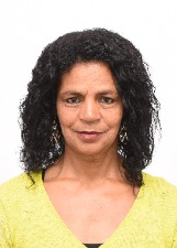 Foto de SIRLEI FÁTIMA DOS SANTOS BARBOSA