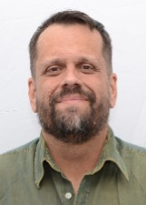 Foto de RENATO PEREIRA ESTEFANI