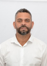 Foto de LEONARDO MAIA VIEIRA