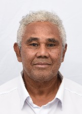 Foto de FERNANDO CÉSAR DE OLIVEIRA