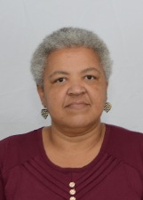 Foto de SILVÂNIA VERÔNICA BATISTA