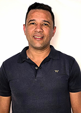 Foto de ENNIG RODRIGUES