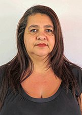 Foto de LUCIANA ELAINE DIAS