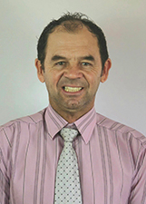 Foto de Marco Antônio Heitor dos Santos
