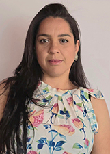 Foto de TAIANA DE SOUSA SANTOS