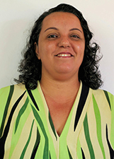 Foto de VALERIA APARECIDA MEROTO PONTES