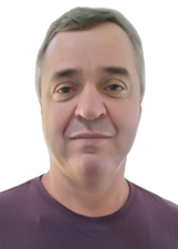 Foto de MARCO HELENO NOGUEIRA