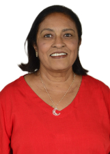 Foto de RITA FRANCISCA DE PAULA ASSIS