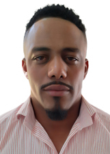Foto de SALATIEL ANTONIO DA SILVA