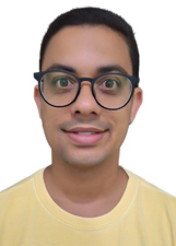 Foto de Diego da Silva Lima