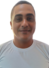 Foto de JAIME DE ASSIS PASSOS PEREIRA