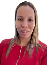 Foto de JULIANNE OLIVEIRA DE JESUS