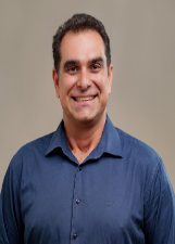 Foto de ANDRE DE DEUS BARCELOS
