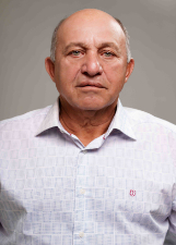 Foto de Romis Antonio dos Santos
