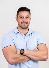 Foto de Pedro Henrique Mariano Vilela