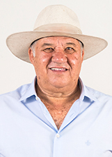 Foto de Itamar Rafael de Castro