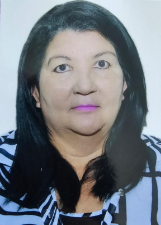 Foto de FILOMENA APARECIDA XAVIER DE OLIVEIRA