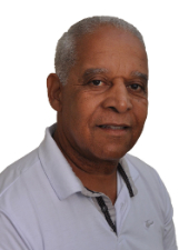 Foto de JOSÉ MARIA DE JESUS