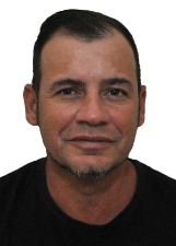 Foto de RENATO JOSUE MARGOTTI