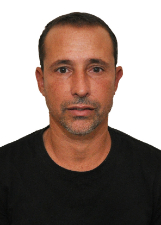 Foto de ALEXSANDRO LUCIO RODRIGUES