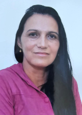 Foto de DÉBORA CRISTINA VALE
