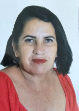 Foto de SILVANA APARECIDA FERREIRA
