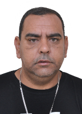 Foto de PAULO SÉRGIO DE LIMA