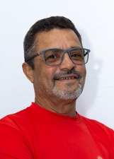 Foto de SEBASTIÃO CARLOS PEREIRA DE SOUZA