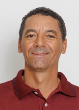 Foto de MARCO ANTONIO ALVES FERREIRA