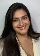 Foto de LAYSLA MENDES LACERDA