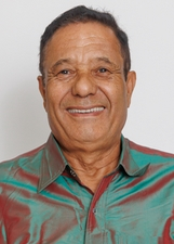 Foto de WALTER PEREIRA DA ROCHA