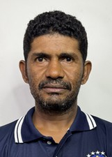Foto de VELTE ALIPIO VITORINO TOMAZ PEREIRA
