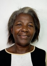Foto de Consuelita Goncalves da Costa
