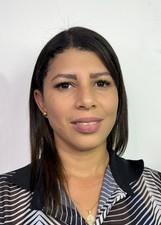 Foto de ROSEMIRA ANDRADE MARTINS