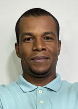 Foto de ALEX REIS DE SOUSA