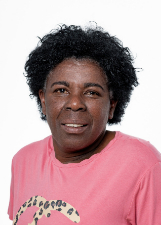 Foto de MARCIA DE FATIMA COSTA