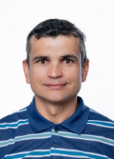 Foto de Anderson de Almeida