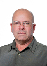 Foto de Baltazar da Costa