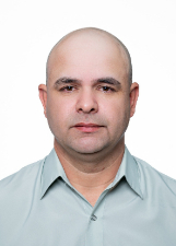 Foto de EDNEI ROBERTO ROQUE