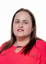 Foto de LADY PRESCILA DOS REIS VALIM