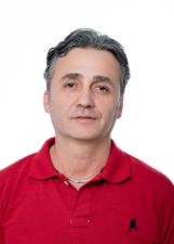 Foto de MAURO MARCELLI JUNIOR