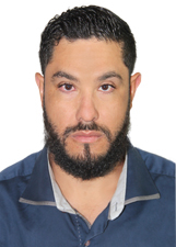 Foto de HEVERTON CARLOS DE ANDRADE