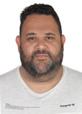 Foto de NELSON BERNARDES JUNIOR