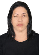 Foto de MARIA DAS DORES FELIX MARIANO