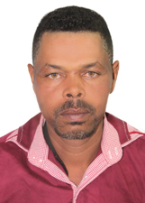 Foto de ELIAS RODRIGUES PEREIRA