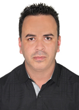 Foto de JOSÉ WILLIANS DOS SANTOS GOMES